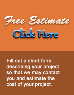 Free Estimate